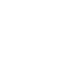 fair