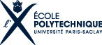 logo-polytech