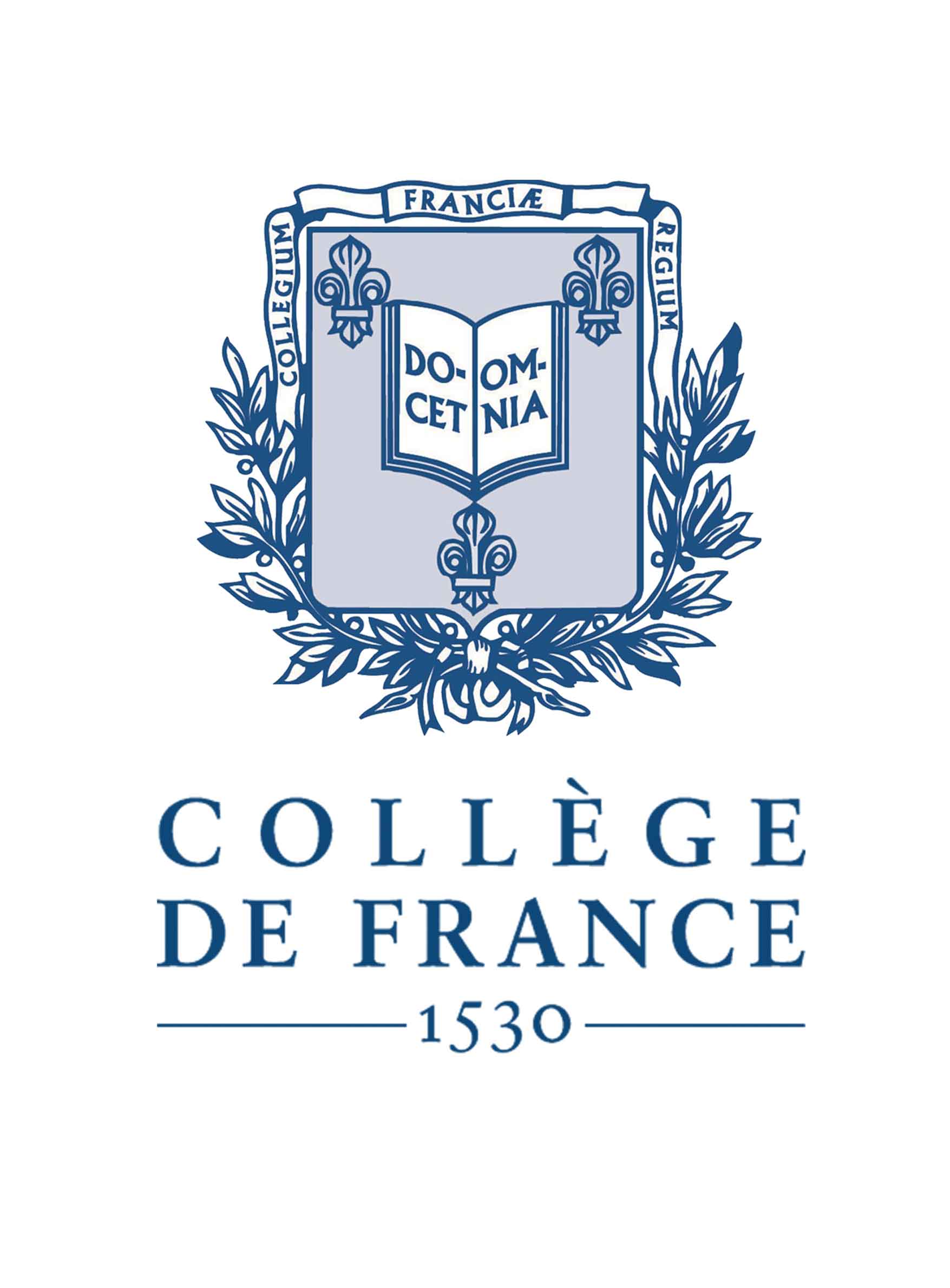 Collège de France