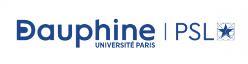 Université Paris Dauphine