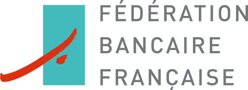 Federation bancaire française