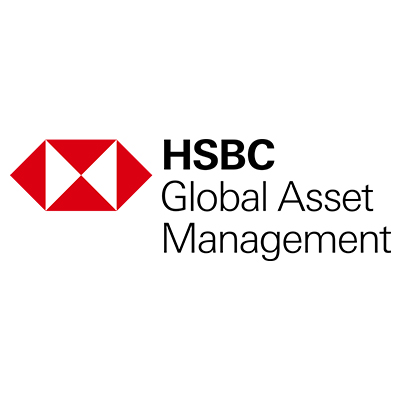 HSBC Global Asset Management (France)