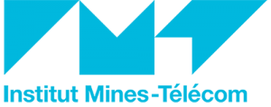 Paris Mines Telecom