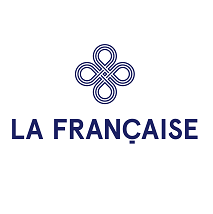 la française logo