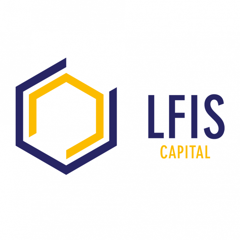 LFIS Capital