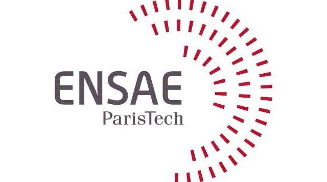 ENSAE ParisTech