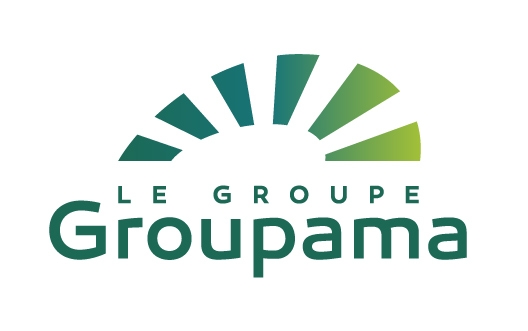 Groupama