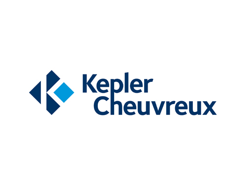 Kepler Cheuvreux