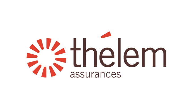 Thelem Assurances