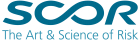 Logo_SCOR