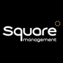 Square Management - Square Research Center