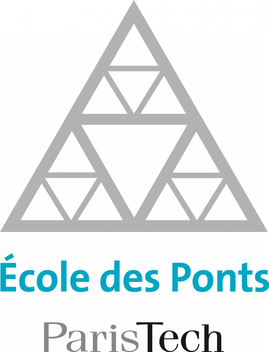 Ecole des Pont ParisTech