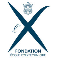 Fondation Ecole Polytechnique