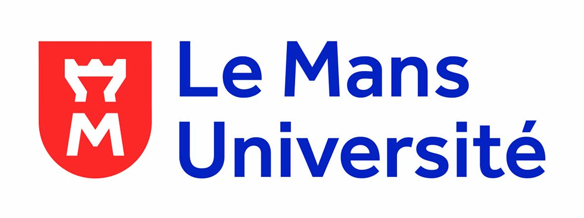 Le Mans Université