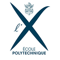 Ecole Polytechnique