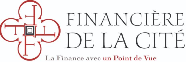 La Financière de la Cité