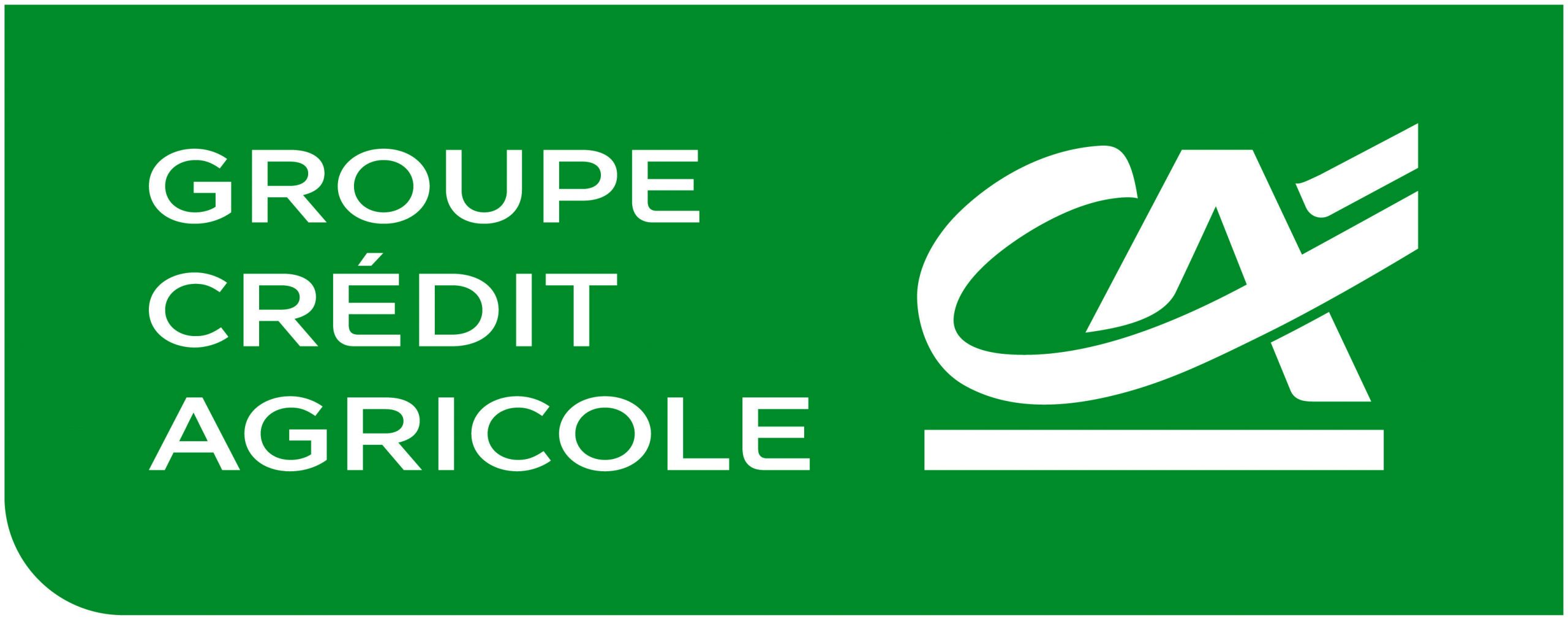 Crédit Agricole SA