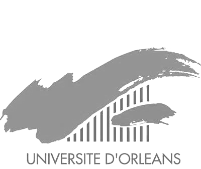 Université d'Orléans