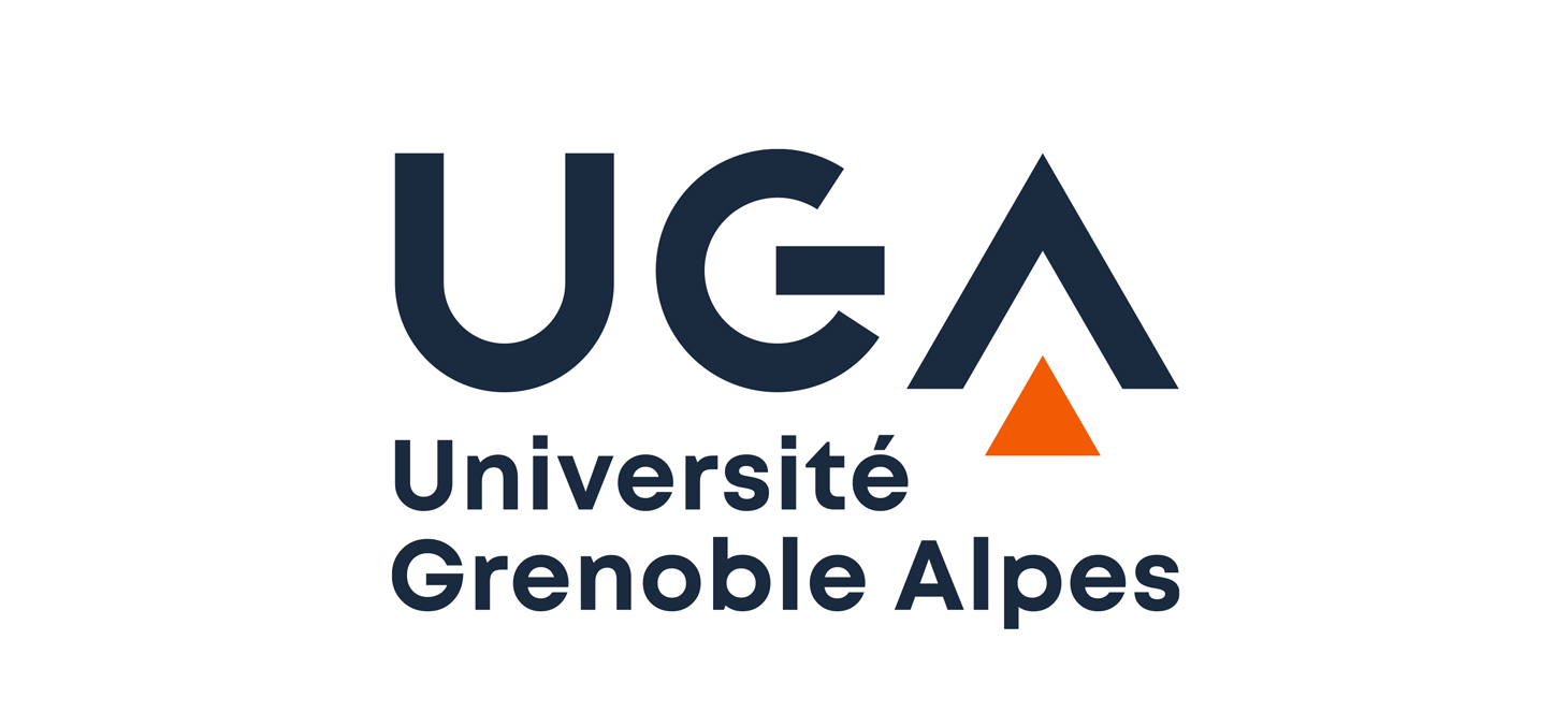 Université de Grenoble Alpes