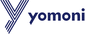 YOMONI