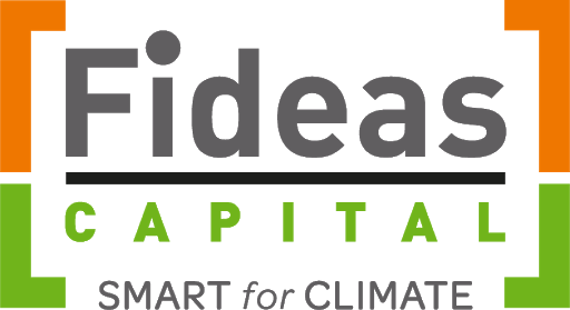 Fideas Capital