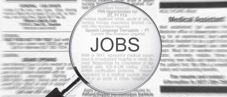 Temporary Jobs and Labor Turnover
