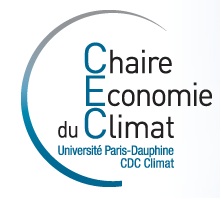 Modélisation du prix du CO2 des actions de rénovations énergétiques dans le bâtiment résidentiel en France métropolitaine