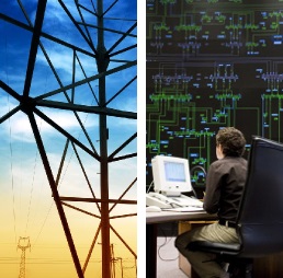 Énergie, l’Europe en réseaux : Perspectives de coopérations dans les réseaux énergétiques européens