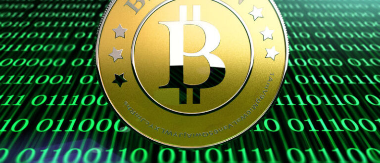 Le bitcoin est-il une crypto-monnaie révolutionnaire ?