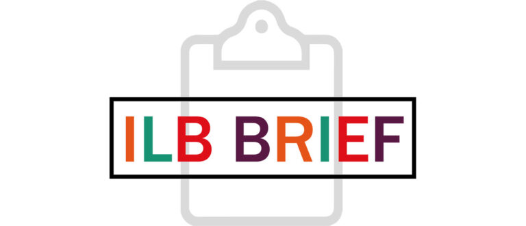 ILB Brief : rencontre avec un expert ILB – Louis Bertucci