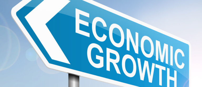 ILB Web TV : l’économie mondiale à l’ère d’une croissance faible