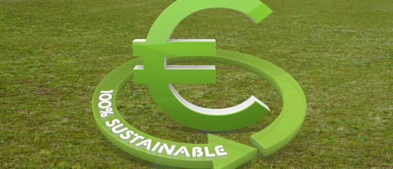 L’Institut Louis Bachelier lance le “Green & Sustainable Finance Transversal Program”    