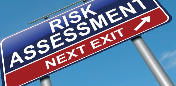 Quels choix de modélisation pour une gestion des risques plus efficace ?