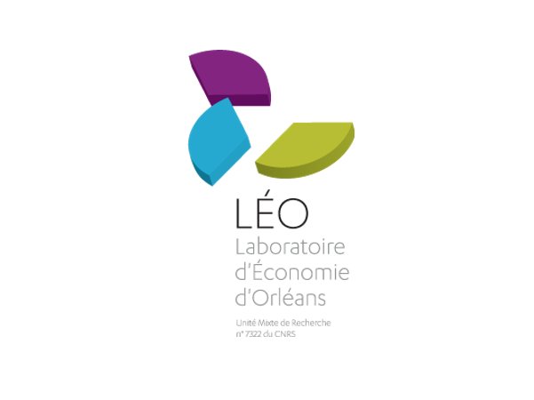 Laboratoire d'Economie d'Orléans 