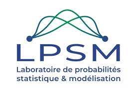 Laboratoire de Probabilités, Statistique et Modélisation