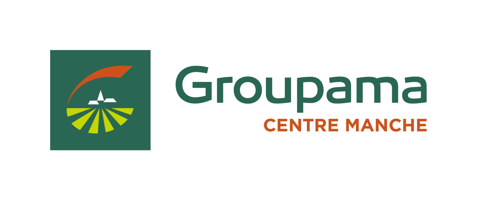 Groupama Centre Manche