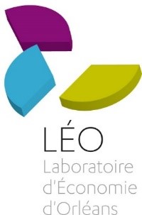 Laboratoire d’Economie d’Orléans (LEO)