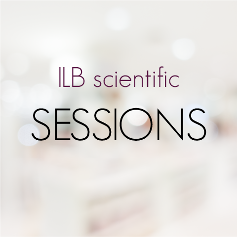 ILB Scientific Sessions