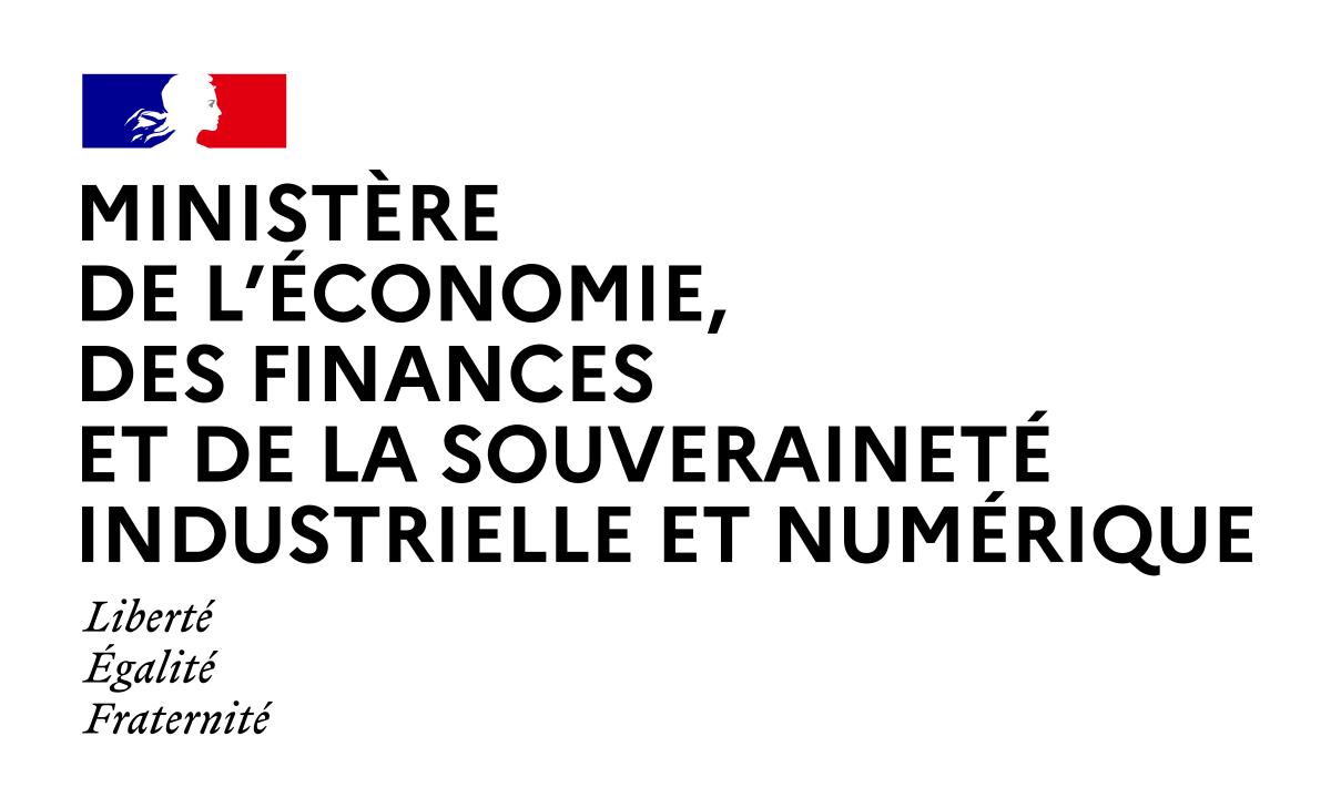 Ministère_de_l’Économie_des_Finances_et_de_la_Souveraineté_industrielle_et_numérique.svg