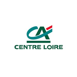 Crédit Agricole Centre-Loire