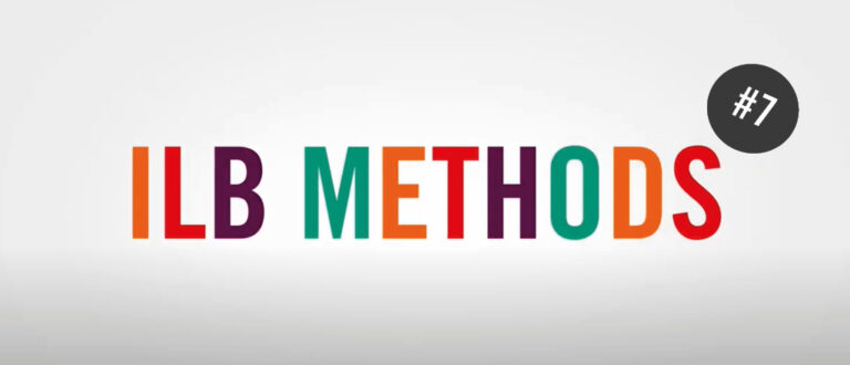 ILB Methods n°7 : Réconcilier finance durable, performance et appétit clientèle