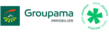 Groupama