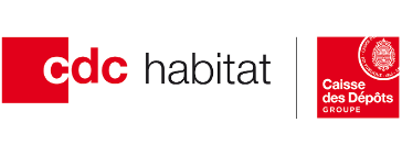 CDC Habitat