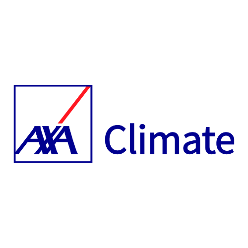 AXA Climate