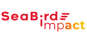Seabird Impact