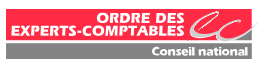 L'Ordre des Experts-Comptables d’Ile-de-France